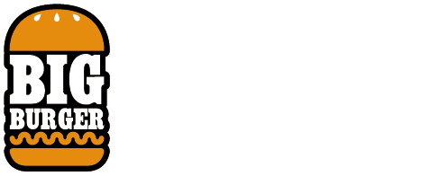 Big burger - Hamburguesas al carbón apaseo